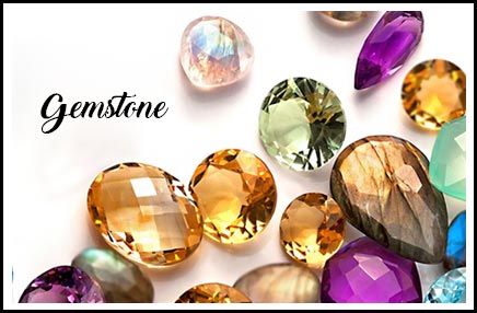 gemstones for sale birthday gemstones