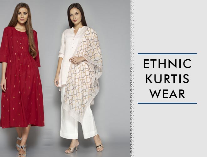 ellegent exports pvt ltd manufacturer gemstone jewelry clothing handicraft